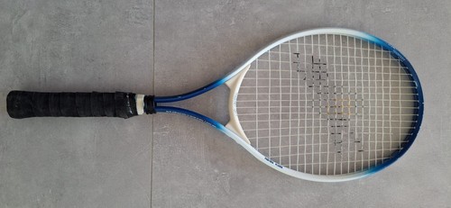 Racchetta tennis vintage
