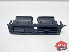 GRIGLIA SFIATO ARIA CRUSCOTTO