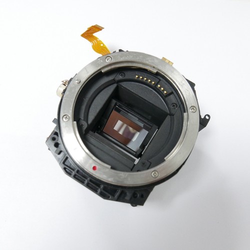Per canon 80d - per,