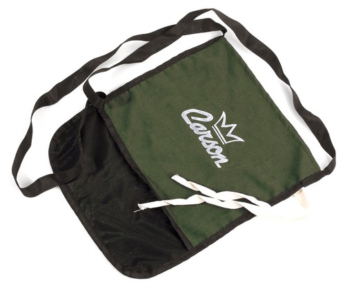 Sacca 38x35cm grande con - 38x35cm,