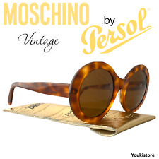 MOSCHINO by PERSOL occhiali da