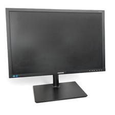 Monitor samsung s24h450gd - monitor,