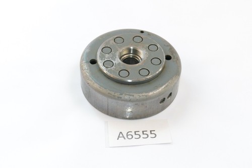 Husqvarna 610 8ae 1999 - husqvarna,