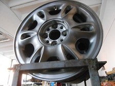 FIAT (4 x 98) - Set 4