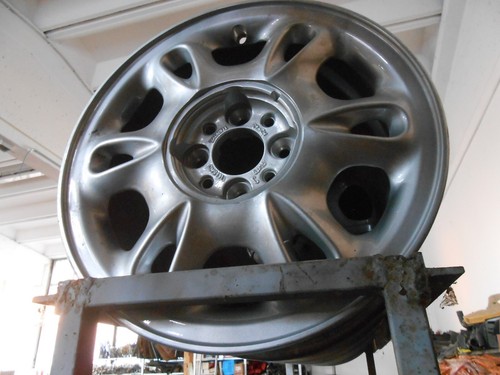 Fiat set 4 - fiat,