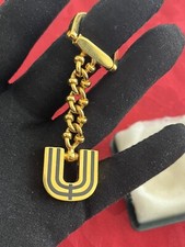 PORTACHIAVI UNGARO PARIS -