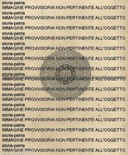 MEDICINA_VETERINARIA_ZOOTECNIA_VACCHE_LATTE_MUNGITURA_STALLE_IGIENE_PATOLOGIE