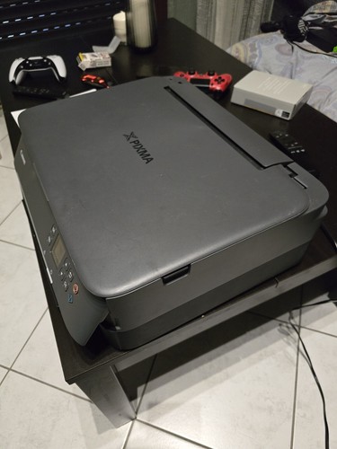 Canon pixma ts5350a stampante - pixma,