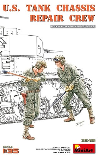 Miniart 35481 stati uniti - miniart,