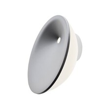 Lampada da parete Beep 2021