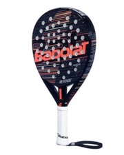 Revenge 2022 Racchetta Padel