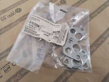 Guarnizione valvola EGR Skoda Fabia Octavia Roomster VW Golf Polo Seat Leon Audi