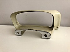 FIAT 1100 103 E 1956 57