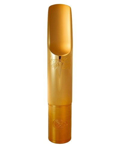 Mouthpiece bocchino sax - cg,