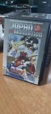 JAPAN dvd ANIMATION - InuYasha the movie - Un sentimento che trascende il tempo