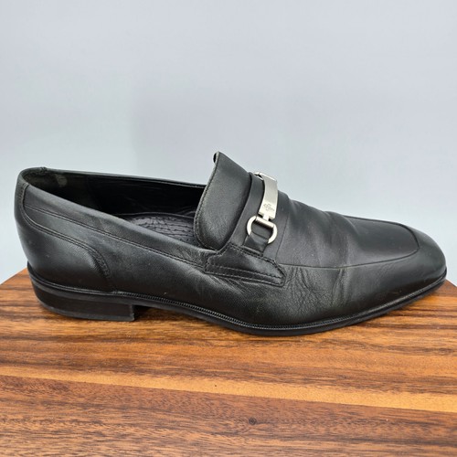 Scarpe cole haan - cole,