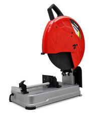 STAYER TV 509 D Troncatrice a disco abrasivo per ferro  355 mm