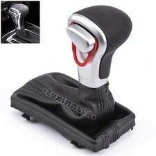 per AUDI A4 A5 B8 Q5 8R