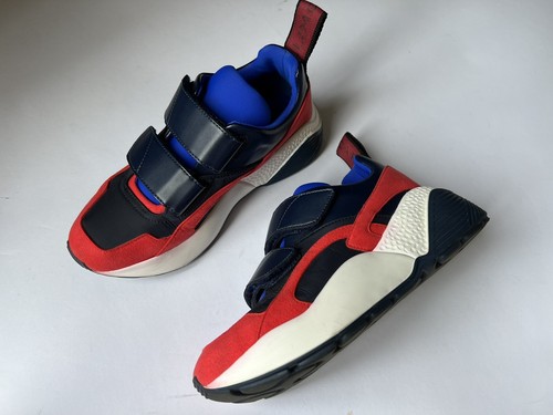 Sneakers alte stella mccartney - sneakers,