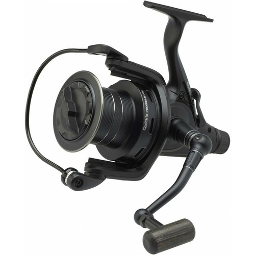 Dam quick sls 7000 4 - 7000, 4+1bb