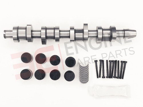 Kit albero camme audi - kit, a