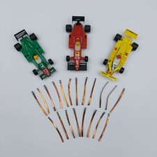 Polistil slot car contatti - slot,