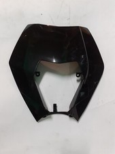 MASCHERINA PORTAFARO ANTERIORE