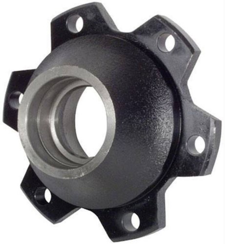 43811 20540 mozzo volante - 43811-20540-71,