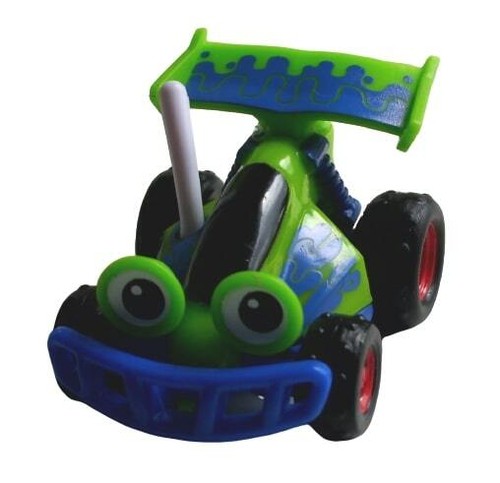 Toy story mini personaggio - toy,