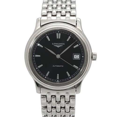 Orologio uomo longines - uomo,