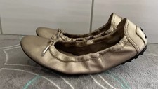 Bellissimi mocassini borchie