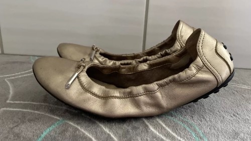 Bellissimi mocassini borchie