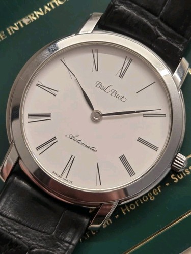 3000 paul picot firshire - 3000€,