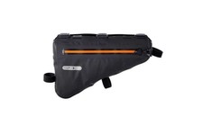 Ortlieb borsa telaio Framepack