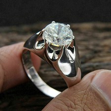 Anello per fede nuziale