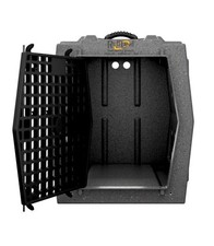 Ruff Land Dog Kennel, Large