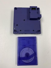 Nintendo GameCube Game Boy