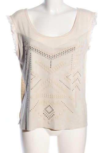 Zara canotta donna top taglia - zara,