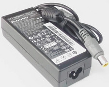 Adattatore CA originale Lenovo