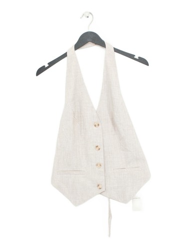 Top donna abercrombie - top,