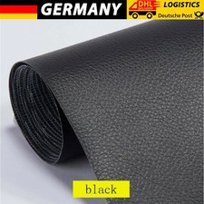 Riparazione Pelle Ecopelle