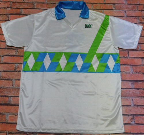 Ennerre maglia shirt - ennerre,