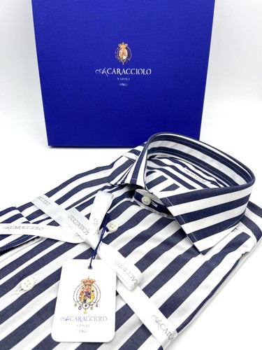 Camicia 100 cotone - in,