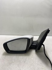 6R1857507Q9B9 specchietto