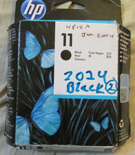 2024 TESTINA DI STAMPA