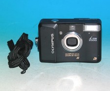 Olympus izoom 2000 aps - olympus,