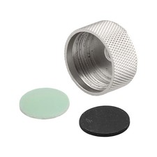 Kit Guarnizione Ricambio per