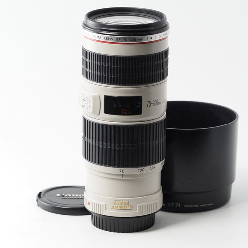 Canon 200 4l - canon, is
