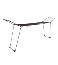 Stendibiancheria Vileda