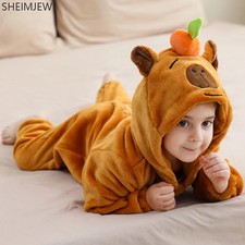 Costume gioco di ruolo